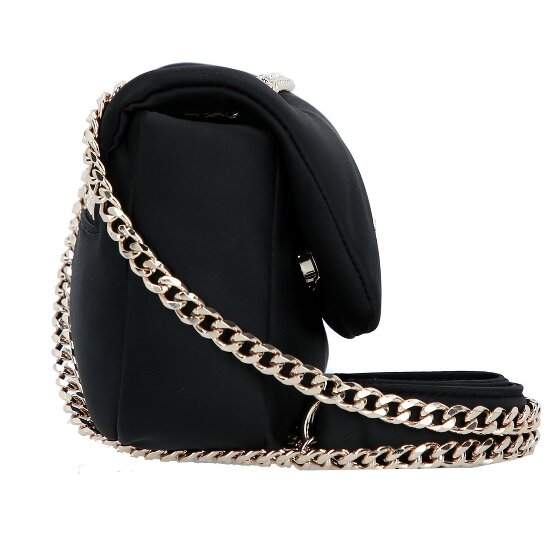 Guess Sunetra Bolsa de hombro 20 cm