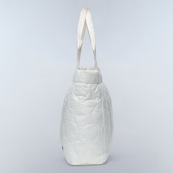 Napapijri H-Nuage Bolsa de compras 50 cm
