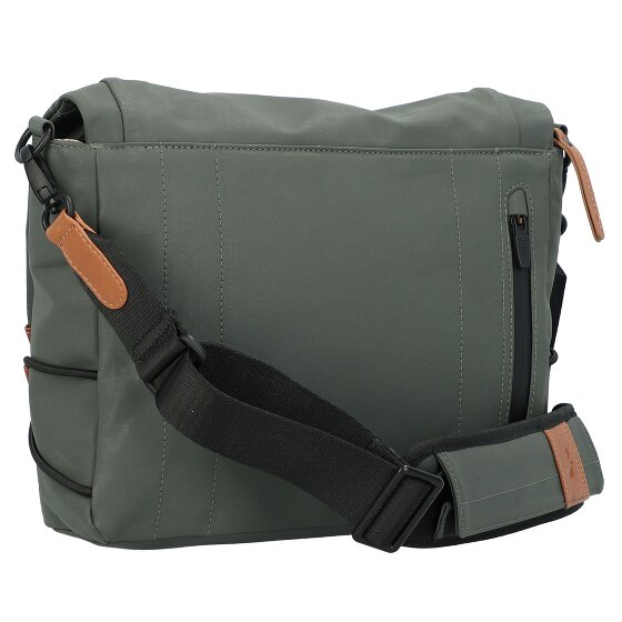 aunts & uncles Japón Sendai Messenger 30 cm