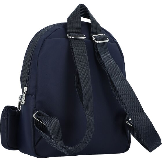 Bogner Mochila Verbier Play Hermine City 30 cm