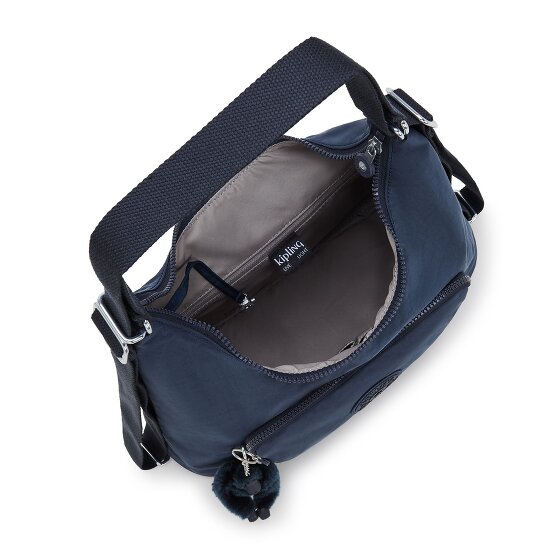 Kipling Basic Yenna Bolsa de hombro 38 cm