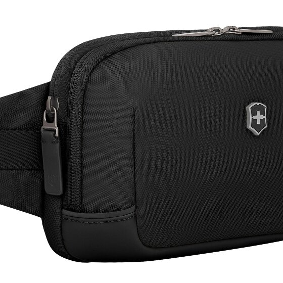 Victorinox Altmont Modern Riñonera 25 cm