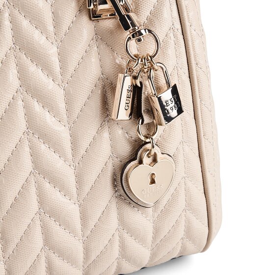 Guess Stacey Bolso 26 cm