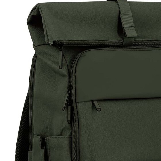 Jump Dunaa Mochila de día 43 cm Compartimento para el portátil