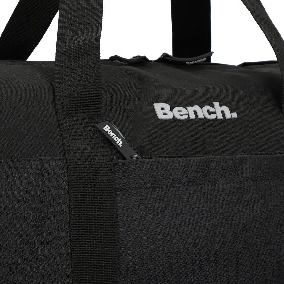 Bench Bolsa de viaje Weekender 50 cm
