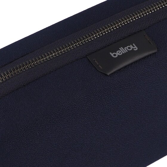 Bellroy Bolsa para electrónica Tech Kit 23 cm