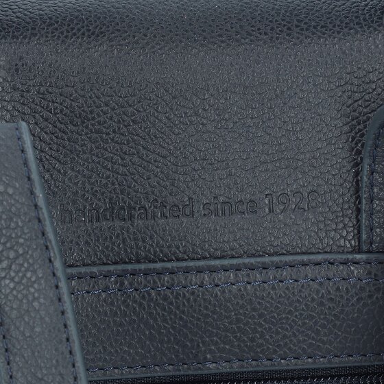 Picard Luis Mochila de la ciudad Piel 24 cm