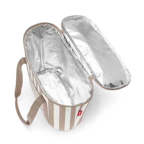 reisenthel Bolsa térmica Thermoshopper 38 cm