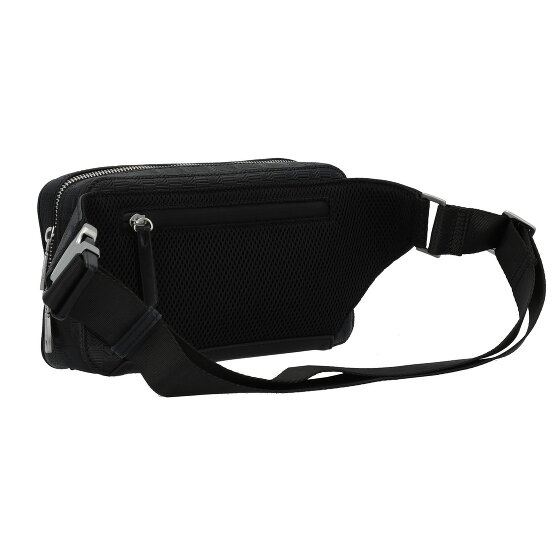 Guess Torino Riñonera 24 cm