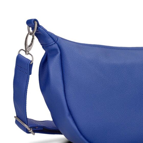 Zwei Mademoiselle.M Bolsa de hombro 34 cm