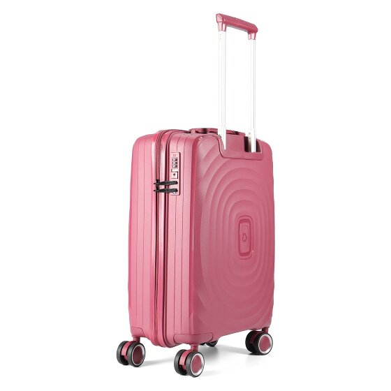 Benzi 5751 4 ruedas Carro de la cabina 55 cm