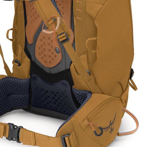 Osprey Kyte 48 Mochila de senderismo WM-L 71 cm