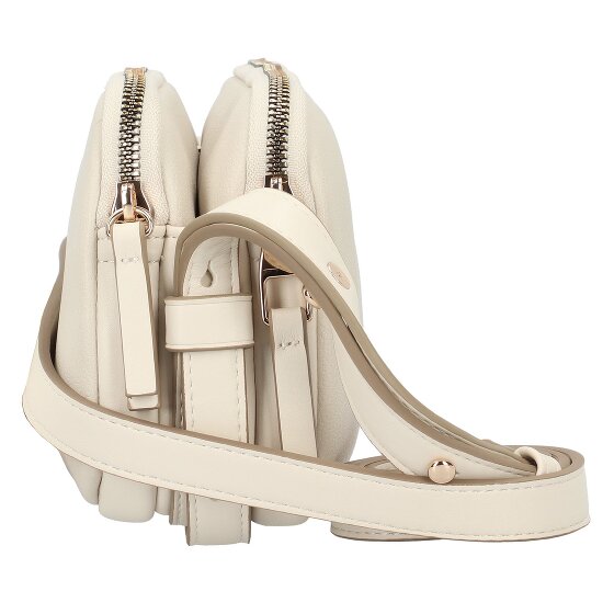 Gabor Millie Bolsa de hombro 21 cm
