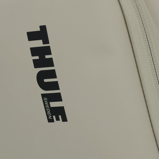 Thule Cesta abismo 34,5 cm