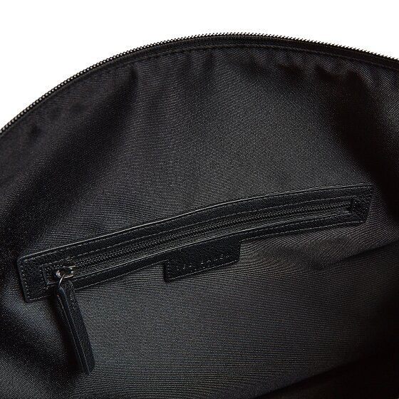 Ted Baker Kelvin Bolsa de viaje Weekender 46.5 cm