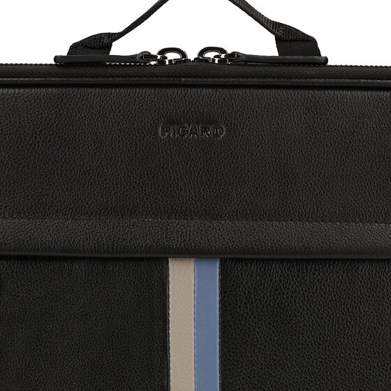 Picard Horizon Funda para ordenador portátil 36 cm