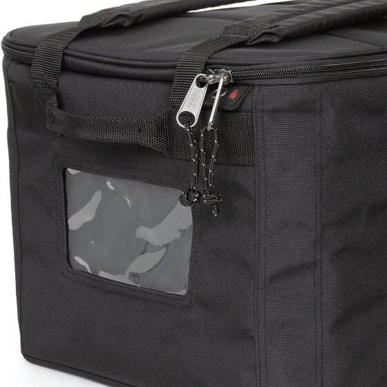 Eastpak Travelbox Bolsa de viaje Weekender 35 cm