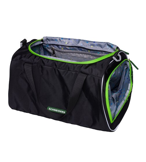 Schneiders Bolsa de deporte 37 cm