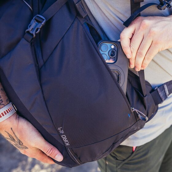 Gregory Kiro 24 Mochila de senderismo 52.5 cm