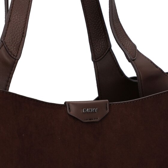 DKNY Willa Bolsa de compras 42 cm