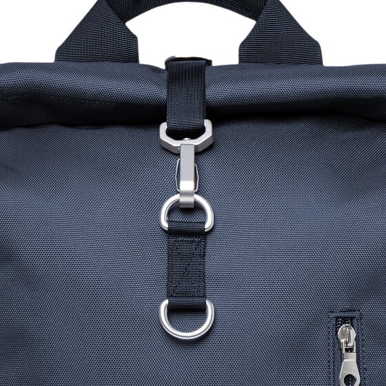 Sandqvist Ground Mochila de día 56 cm Compartimento para el portátil