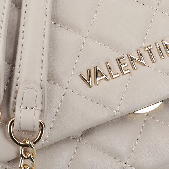Valentino Ocarina Bolsa de hombro 18.5 cm