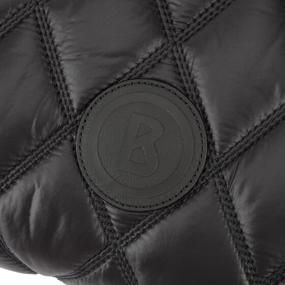 Bogner Tirano Timea Bolsa de compras 27 cm