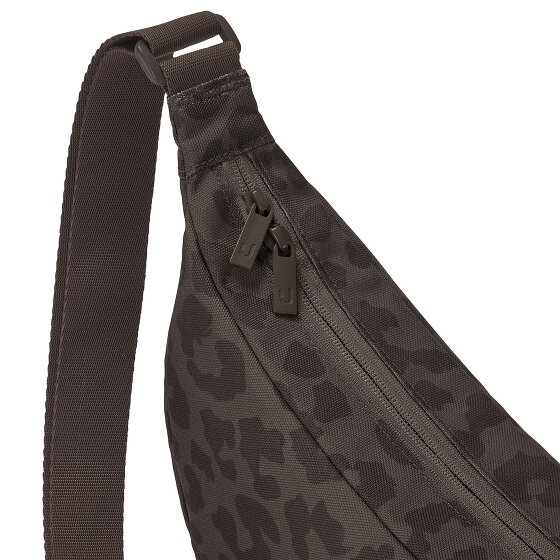 Johnny Urban Ally Bolsa de hombro M 33 cm
