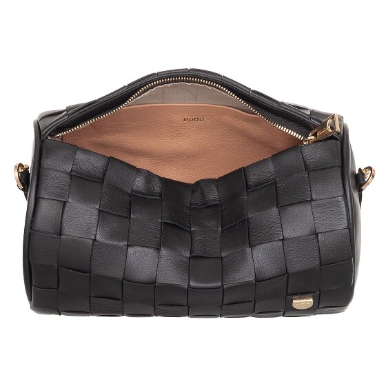 DuDu Abigail Bolsa de hombro Piel 19.5 cm