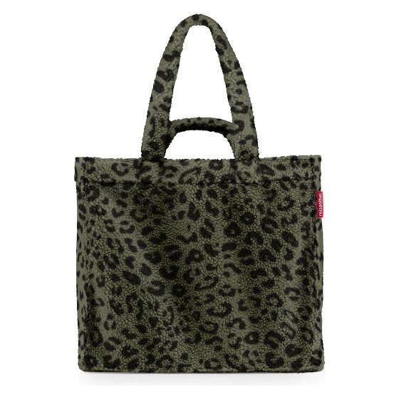 reisenthel Softshopper Bolsa de compras 47 cm