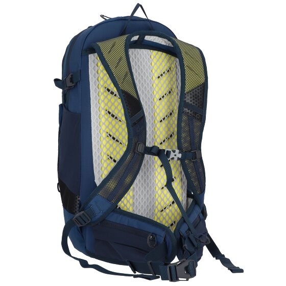 Jack Wolfskin Mochila Moab Jam Pro 24.5 49 cm