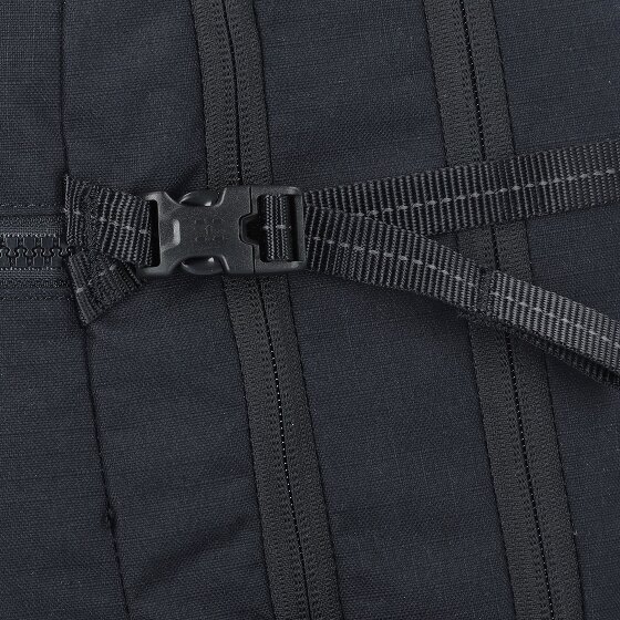 Haglöfs Jarve Multi Mochila de día 48 cm Compartimento para el portátil