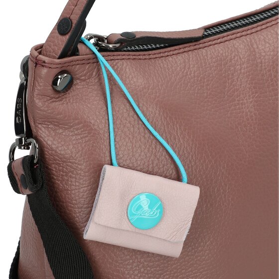 Gabs Fiona Bolsa de hombro Piel 30 cm