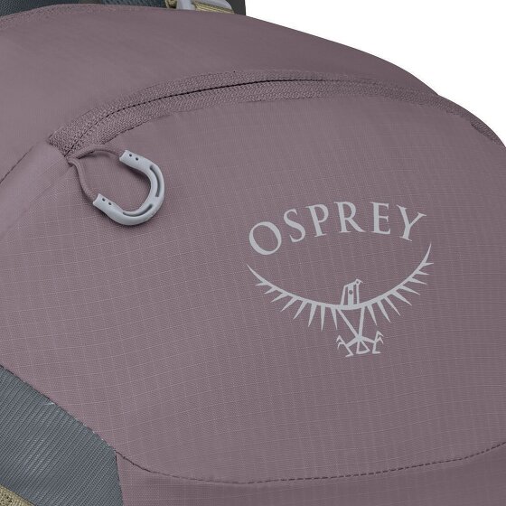 Osprey Hikelite 18 Mochila de senderismo 51 cm