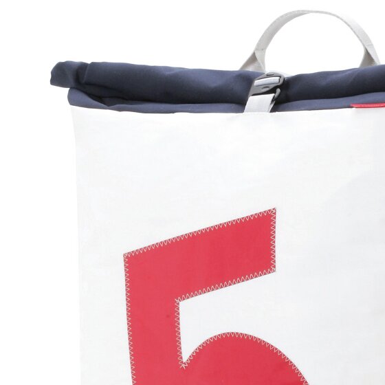 Andersen Shopper Scala Shopper 360° Carro de la compra 60 cm