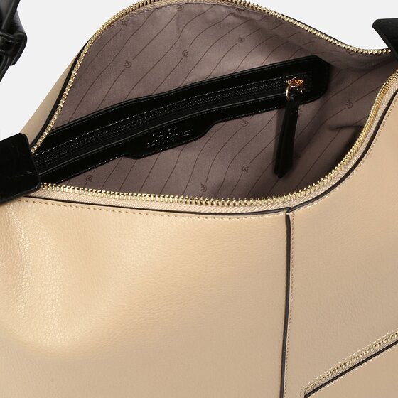 L.Credi Bolsa de hombro Jakoba 31 cm