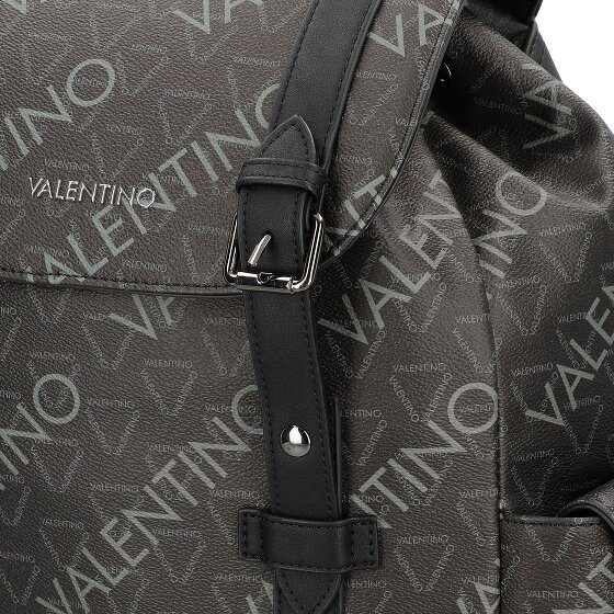 Valentino Zefir Mochila de día 43 cm Compartimento para el portátil