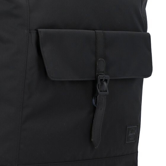 Herschel Retreat Bolsa de compras 38 cm Compartimento para el portátil