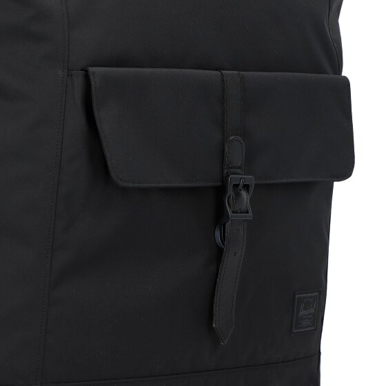 Herschel Retreat Bolsa de compras 38 cm Compartimento para el portátil