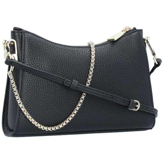 AIGNER Ivy Bolsa de hombro Piel 23 cm