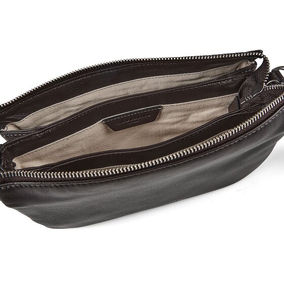 Liebeskind Nina Bolsa de hombro S Piel natural 24.5 cm