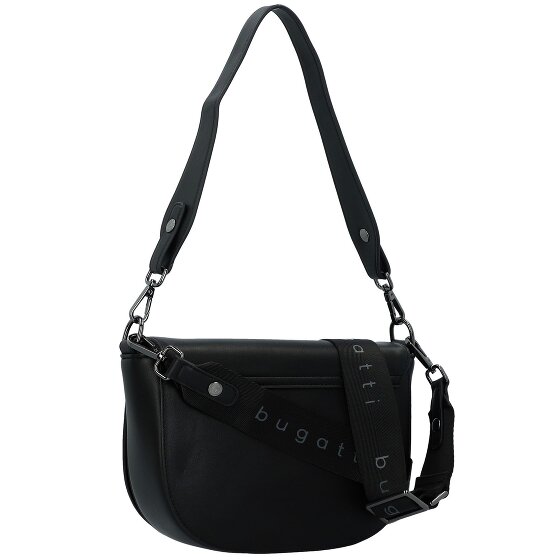 bugatti Bolso bandolera Almata 23 cm