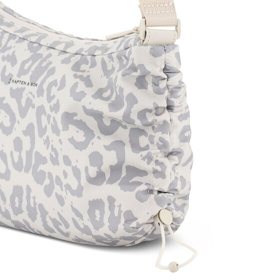 Kapten & Son Skara Bolsa de hombro 34.5 cm