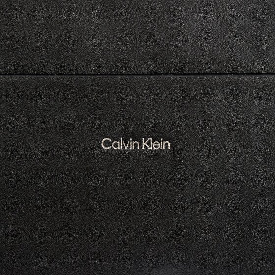 Calvin Klein CK Essential Bolsa de hombro 20 cm
