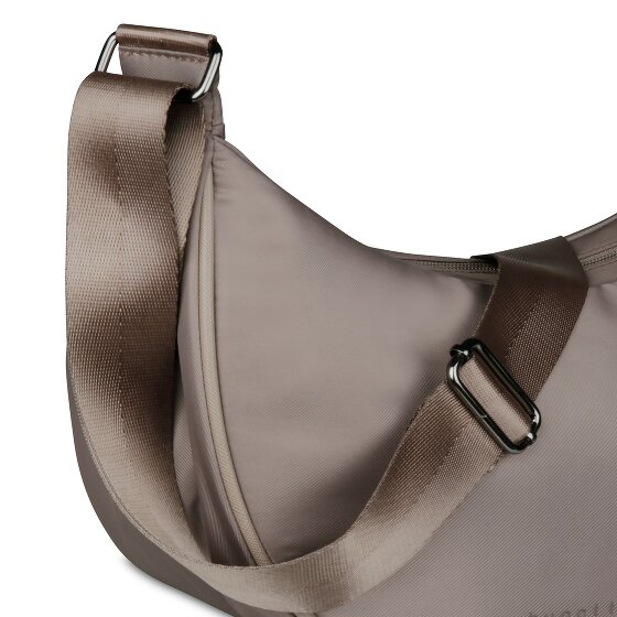 bugatti Mare 1.0 Bolsa de hombro 31 cm