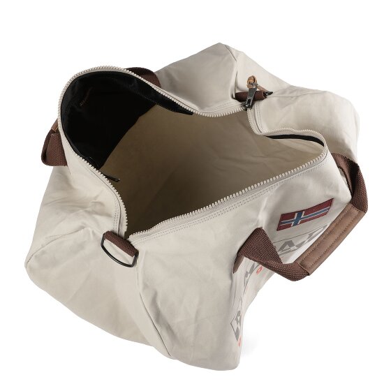 Napapijri Bering 3 Bolsa de viaje Weekender 58.5 cm