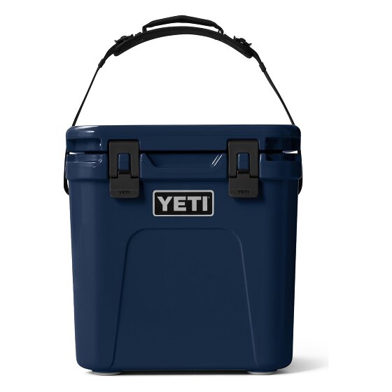 Yeti Nevera Roadie 44 cm