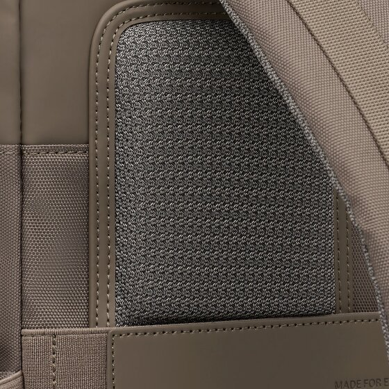 Kapten & Son Bergen Pro Mochila de día 39 cm Compartimento para el portátil