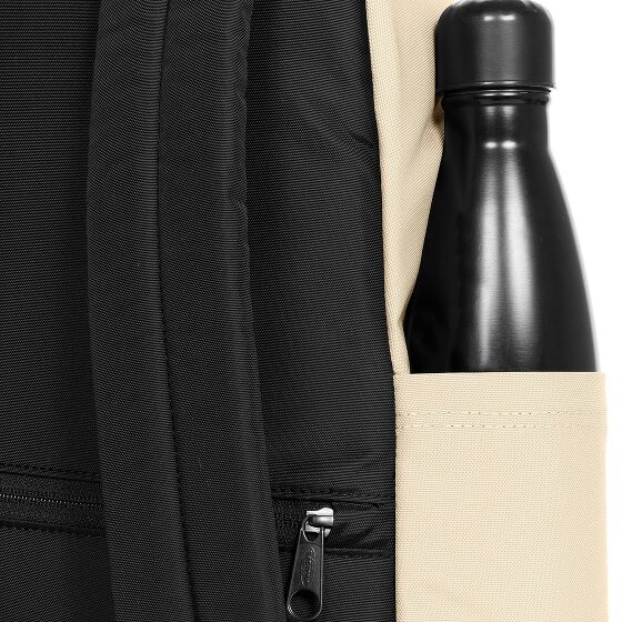 Eastpak Day Pak'R Mochila de día 40 cm Compartimento para el portátil