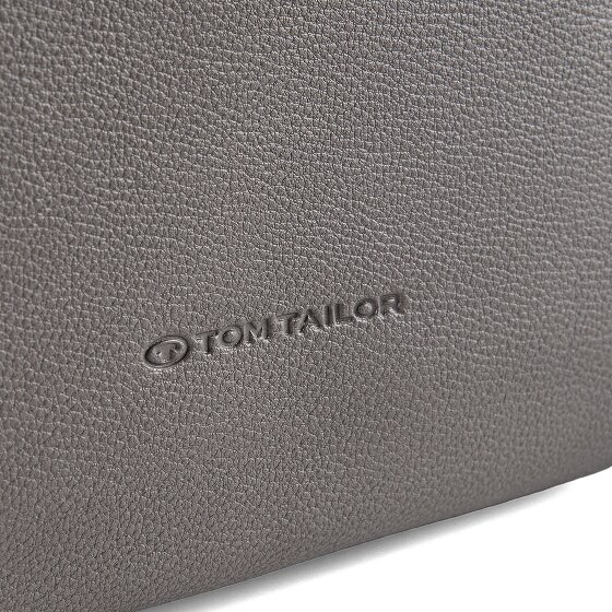 Tom Tailor Nicolina Bolsa de hombro 27.5 cm